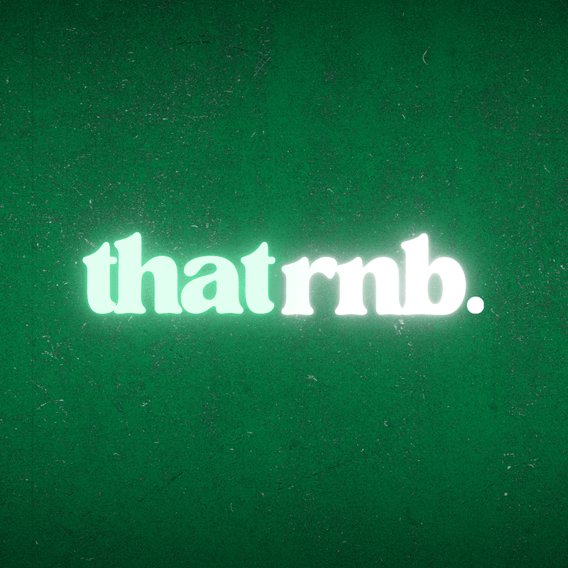 thatrnb